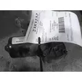 MACK CXU612 WINDSHIELD WIPER MOTOR thumbnail 1