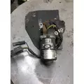 MACK CXU612 WINDSHIELD WIPER MOTOR thumbnail 4