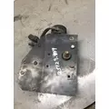 MACK CXU612 WINDSHIELD WIPER MOTOR thumbnail 5