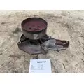 MACK CXU612 Water Pump thumbnail 1