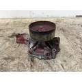 MACK CXU612 Water Pump thumbnail 2