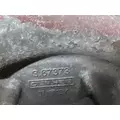 MACK CXU612 Water Pump thumbnail 4