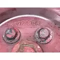 MACK CXU612 Water Pump thumbnail 5