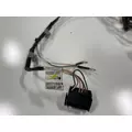 MACK CXU612 Wiring Harness thumbnail 2