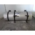 MACK CXU613 2008-2018 FUEL TANK thumbnail 1