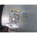 MACK CXU613 2008-2018 FUEL TANK thumbnail 2
