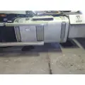 MACK CXU613 2008-2018 FUEL TANK thumbnail 1