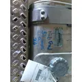 MACK CXU613 2008-2018 FUEL TANK thumbnail 2