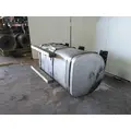 MACK CXU613 2008-2018 FUEL TANK thumbnail 3
