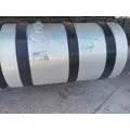 MACK CXU613 2008-2018 FUEL TANK thumbnail 1