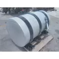 MACK CXU613 2008-2018 FUEL TANK thumbnail 2