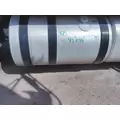 MACK CXU613 2008-2018 FUEL TANK thumbnail 1