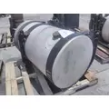 MACK CXU613 2008-2018 FUEL TANK thumbnail 1