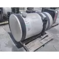 MACK CXU613 2008-2018 FUEL TANK thumbnail 1