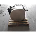 MACK CXU613 2008-2018 FUEL TANK thumbnail 3