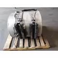 MACK CXU613 2008-2018 FUEL TANK thumbnail 4