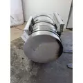 MACK CXU613 2008-2018 FUEL TANK thumbnail 1