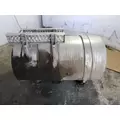 MACK CXU613 2008-2018 FUEL TANK thumbnail 2