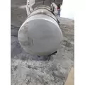 MACK CXU613 2008-2018 FUEL TANK thumbnail 3