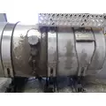 MACK CXU613 2008-2018 FUEL TANK thumbnail 4
