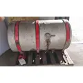 MACK CXU613 2008-2018 FUEL TANK thumbnail 1
