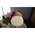 MACK CXU613 2008-2018 FUEL TANK thumbnail 1