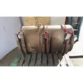 MACK CXU613 2008-2018 FUEL TANK thumbnail 2