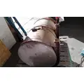 MACK CXU613 2008-2018 FUEL TANK thumbnail 3