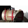 MACK CXU613 2008-2018 FUEL TANK thumbnail 4