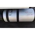 MACK CXU613 2008-2018 FUEL TANK thumbnail 1