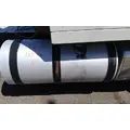 MACK CXU613 2008-2018 FUEL TANK thumbnail 1