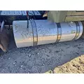 MACK CXU613 2008-2018 FUEL TANK thumbnail 1