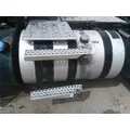MACK CXU613 2008-2018 FUEL TANK thumbnail 1