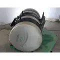 MACK CXU613 2008-2018 FUEL TANK thumbnail 3