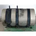MACK CXU613 2008-2018 FUEL TANK thumbnail 4