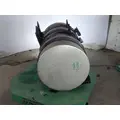 MACK CXU613 2008-2018 FUEL TANK thumbnail 5
