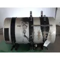 MACK CXU613 2008-2018 FUEL TANK thumbnail 6