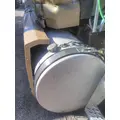 MACK CXU613 2008-2018 FUEL TANK thumbnail 1