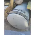 MACK CXU613 2008-2018 FUEL TANK thumbnail 1