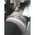 MACK CXU613 2008-2018 FUEL TANK thumbnail 1