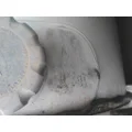 MACK CXU613 2008-2018 FUEL TANK thumbnail 2