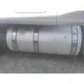MACK CXU613 2008-2018 FUEL TANK thumbnail 1