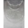 MACK CXU613 2008-2018 FUEL TANK thumbnail 2