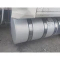 MACK CXU613 2008-2018 FUEL TANK thumbnail 1