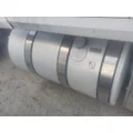 MACK CXU613 2008-2018 FUEL TANK thumbnail 2