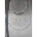 MACK CXU613 2008-2018 FUEL TANK thumbnail 3