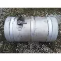 MACK CXU613 2008-2018 FUEL TANK thumbnail 1