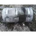 MACK CXU613 2008-2018 FUEL TANK thumbnail 3