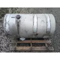 MACK CXU613 2008-2018 FUEL TANK thumbnail 3