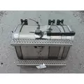 MACK CXU613 2008-2018 FUEL TANK thumbnail 1